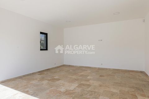Villa i Montenegro, Faro, Montenegro - € 1.895.000 | Ref: V268956J - foto 42