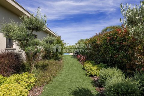 Villa i Montenegro, Faro, Montenegro - € 1.895.000 | Ref: V268956J - foto 43