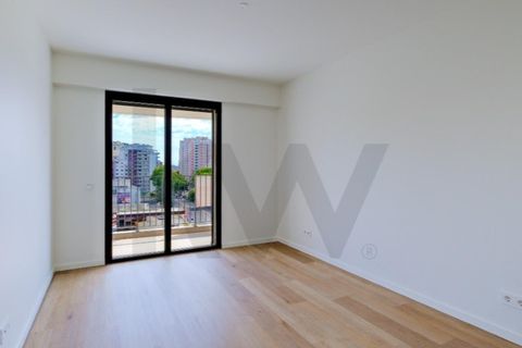 Apartament a Alges, Lisbon, Alges - € 3.000/mes | Ref: KWPT-032669 - foto 9