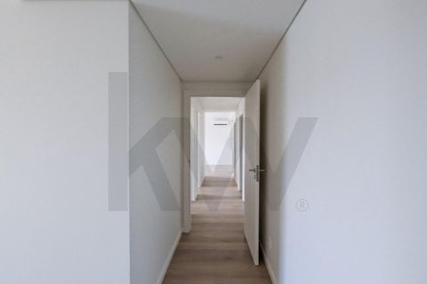 Apartament a Alges, Lisbon, Alges - € 3.000/mes | Ref: KWPT-032669 - foto 13