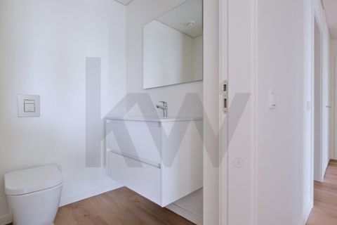 Apartament a Alges, Lisbon, Alges - € 3.000/mes | Ref: KWPT-032669 - foto 17
