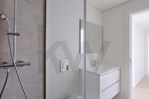 Apartament a Alges, Lisbon, Alges - € 3.000/mes | Ref: KWPT-032669 - foto 22