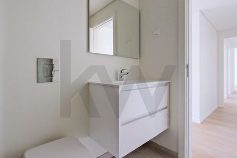 Apartament a Alges, Lisbon, Alges - € 3.000/mes | Ref: KWPT-032669 - foto 23