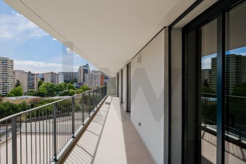 Apartament a Alges, Lisbon, Alges - € 3.000/mes | Ref: KWPT-032669 - foto 24