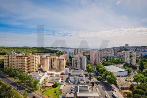 Apartament a Alges, Lisbon, Alges - € 3.000/mes | Ref: KWPT-032669 - foto 29