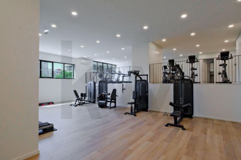 Apartament a Alges, Lisbon, Alges - € 3.000/mes | Ref: KWPT-032669 - foto 31