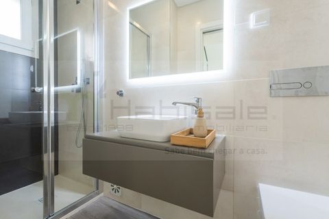 Villa i Odivelas, Lisbon, Odivelas - € 760.000 | Ref: M3398 - foto 13