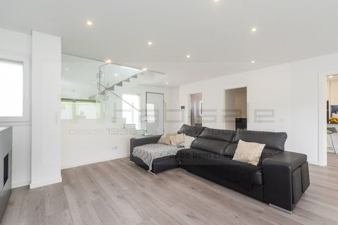 Villa i Odivelas, Lisbon, Odivelas - € 760.000 | Ref: M3398 - foto 16