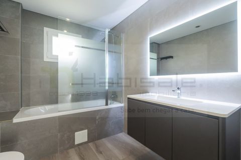 Villa i Odivelas, Lisbon, Odivelas - € 760.000 | Ref: M3398 - foto 28