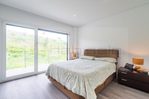 Villa i Odivelas, Lisbon, Odivelas - € 760.000 | Ref: M3398 - foto 29
