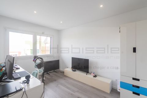 Villa i Odivelas, Lisbon, Odivelas - € 760.000 | Ref: M3398 - foto 35