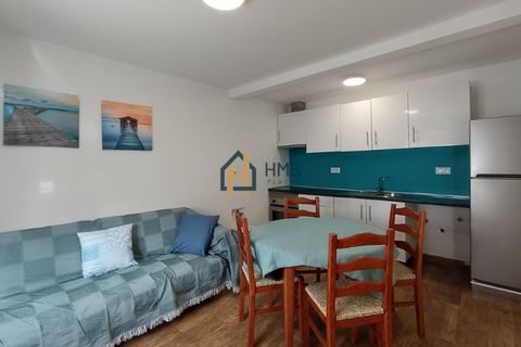 Villa i Budens, Faro, Budens - € 175.000 | Ref: HMSCAS222 - foto 3
