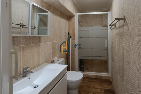 Villa i Budens, Faro, Budens - € 175.000 | Ref: HMSCAS222 - foto 4