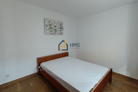 Villa i Budens, Faro, Budens - € 175.000 | Ref: HMSCAS222 - foto 5