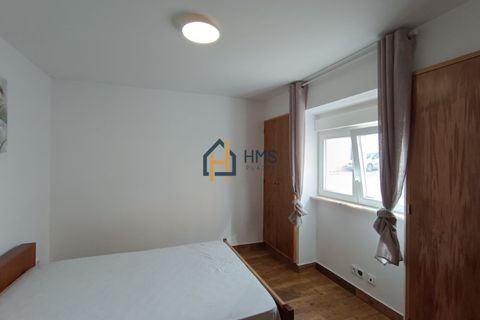 Villa i Budens, Faro, Budens - € 175.000 | Ref: HMSCAS222 - foto 6
