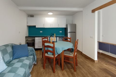 Villa i Budens, Faro, Budens - € 175.000 | Ref: HMSCAS222 - foto 7