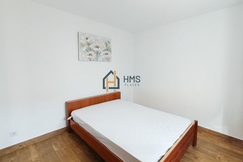 Villa i Budens, Faro, Budens - € 175 000 | Ref: HMSCAS222 - foto 7