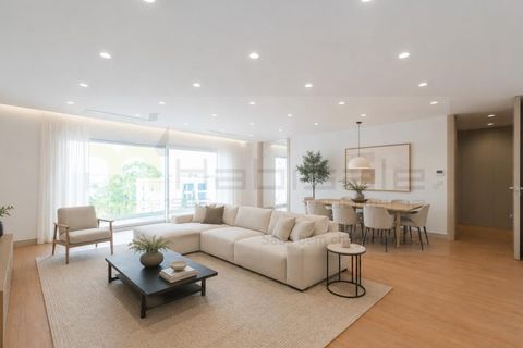 Lejlighed i Odivelas, Lisbon, Odivelas - € 625.000 | Ref: D341 - foto 2