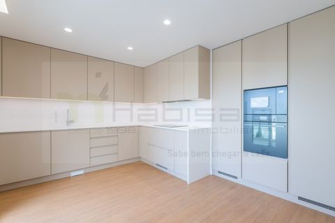 Lejlighed i Odivelas, Lisbon, Odivelas - € 625.000 | Ref: D341 - foto 3