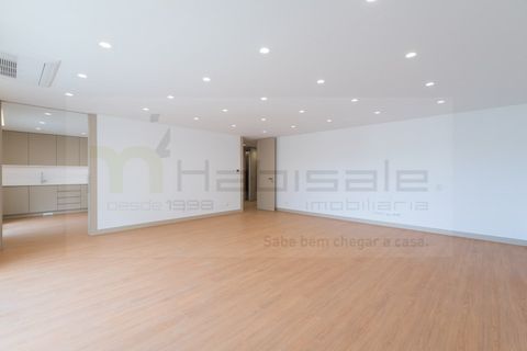 Lejlighed i Odivelas, Lisbon, Odivelas - € 625.000 | Ref: D341 - foto 4