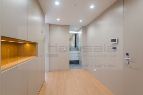 Lejlighed i Odivelas, Lisbon, Odivelas - € 625.000 | Ref: D341 - foto 5