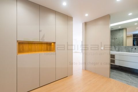 Lejlighed i Odivelas, Lisbon, Odivelas - € 625.000 | Ref: D341 - foto 7
