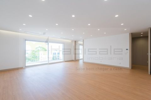 Lejlighed i Odivelas, Lisbon, Odivelas - € 625.000 | Ref: D341 - foto 8