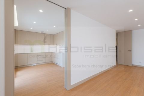 Lejlighed i Odivelas, Lisbon, Odivelas - € 625.000 | Ref: D341 - foto 11