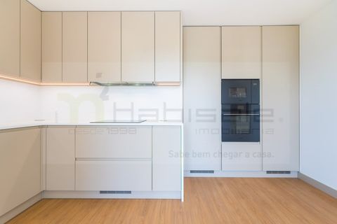Lejlighed i Odivelas, Lisbon, Odivelas - € 625.000 | Ref: D341 - foto 13