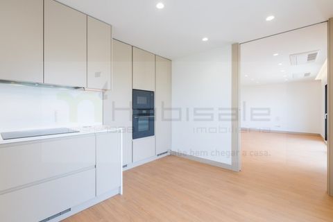 Lejlighed i Odivelas, Lisbon, Odivelas - € 625.000 | Ref: D341 - foto 15