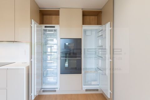 Lejlighed i Odivelas, Lisbon, Odivelas - € 625.000 | Ref: D341 - foto 18