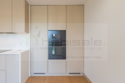 Lejlighed i Odivelas, Lisbon, Odivelas - € 625.000 | Ref: D341 - foto 19