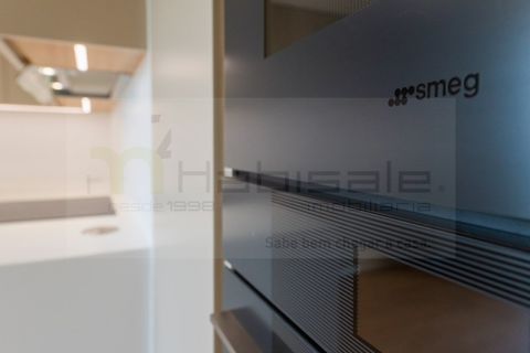 Lejlighed i Odivelas, Lisbon, Odivelas - € 625.000 | Ref: D341 - foto 21