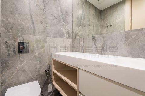 Lejlighed i Odivelas, Lisbon, Odivelas - € 625.000 | Ref: D341 - foto 22