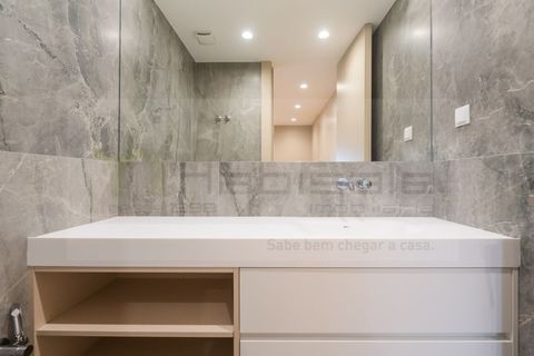 Lejlighed i Odivelas, Lisbon, Odivelas - € 625.000 | Ref: D341 - foto 23