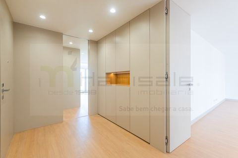 Lejlighed i Odivelas, Lisbon, Odivelas - € 625.000 | Ref: D341 - foto 24