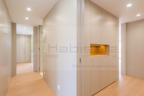 Lejlighed i Odivelas, Lisbon, Odivelas - € 625.000 | Ref: D341 - foto 25