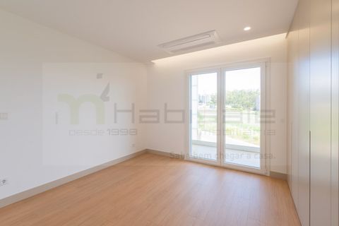 Lejlighed i Odivelas, Lisbon, Odivelas - € 625.000 | Ref: D341 - foto 26