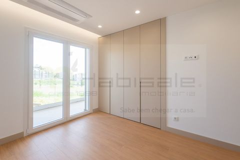 Lejlighed i Odivelas, Lisbon, Odivelas - € 625.000 | Ref: D341 - foto 27