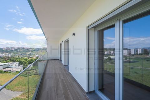 Lejlighed i Odivelas, Lisbon, Odivelas - € 625.000 | Ref: D341 - foto 28