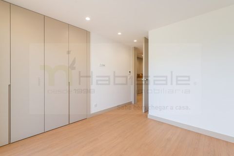 Lejlighed i Odivelas, Lisbon, Odivelas - € 625.000 | Ref: D341 - foto 29