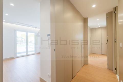 Lejlighed i Odivelas, Lisbon, Odivelas - € 625.000 | Ref: D341 - foto 30