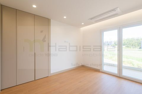 Lejlighed i Odivelas, Lisbon, Odivelas - € 625.000 | Ref: D341 - foto 31