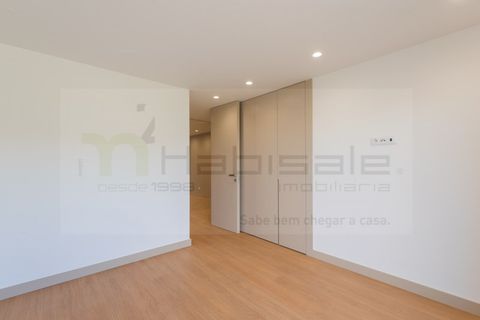 Lejlighed i Odivelas, Lisbon, Odivelas - € 625.000 | Ref: D341 - foto 32