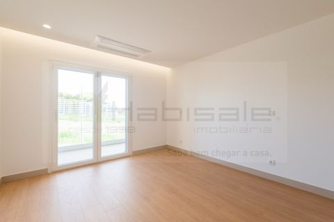 Lejlighed i Odivelas, Lisbon, Odivelas - € 625.000 | Ref: D341 - foto 34