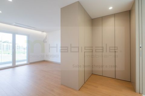 Lejlighed i Odivelas, Lisbon, Odivelas - € 625.000 | Ref: D341 - foto 35