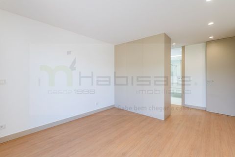 Lejlighed i Odivelas, Lisbon, Odivelas - € 625.000 | Ref: D341 - foto 36