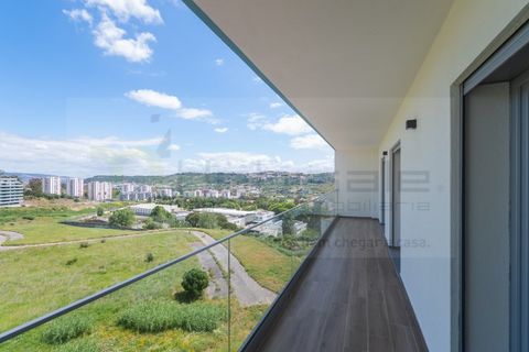 Lejlighed i Odivelas, Lisbon, Odivelas - € 625.000 | Ref: D341 - foto 37