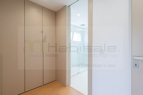 Lejlighed i Odivelas, Lisbon, Odivelas - € 625.000 | Ref: D341 - foto 38