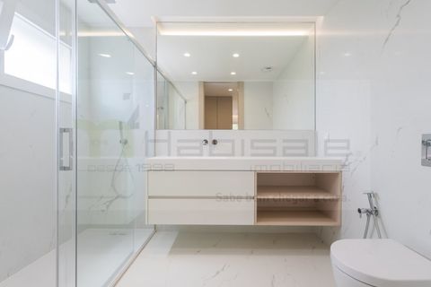 Lejlighed i Odivelas, Lisbon, Odivelas - € 625.000 | Ref: D341 - foto 39